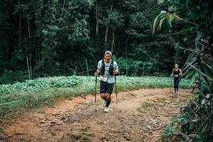 BIB: 
                            <button type="button" onclick="openModal(26146309)" class="btn btn-primary btn-sm float-right btn-popup" data-toggle="modal" data-target=".modal-high-quality">
                        <i class="fas fa-shopping-cart"></i> Add to Cart
                    </button>
                                            <button type="button" onclick="isThisMe(26146309, true)" class="btn btn-success btn-sm float-right btn-popup btn-isme hidden" data-toggle="tooltip" data-placement="bottom" title="นี่คือรูปของคุณใช่ไหม คลิกที่นี่เพื่อเอาเข้าอัลบั้ม">
                        <i class="fas fa-plus"></i> Add to album
                    </button>
                    <button type="button" onclick="isThisMe(26146309, false)" class="btn btn-warning btn-sm float-right btn-popup btn-isnotme hidden">
                        <i class="fas fa-ban"></i> Remove from album
                    </button>